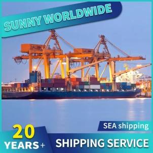 dhl lcl freight agents sea cargo china, sea freight rates to doha qatar suppliers, sea freight service from singapore to yangon