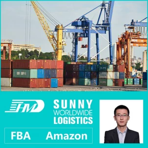 Swwls Shipping Agent From China To Cape town Johannesburg South Africa Clothes shipping