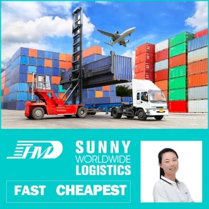 shipping agent to south africa ship to johannesburg freight forwarder air freight china to south africa