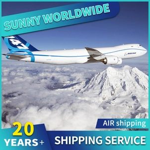 Bset air cargo shipping to nairobi kenya air freight shipping from china to greec Italy Portugal