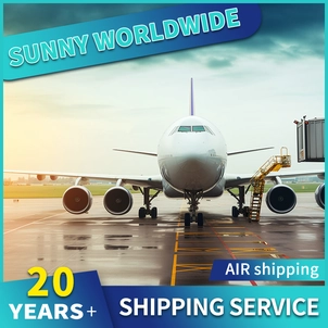 Swwls Logistics Companies Forwarding Agent air Freight International Rates China air Shipping To Canada