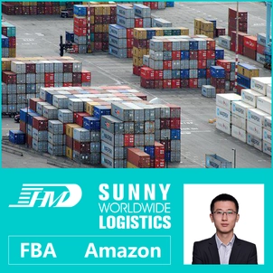 中国到澳大利亚空运，中国到澳大利亚空运价格，到南非最便宜的空运