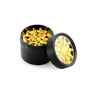 China Stainless Steel Houseware manufacturer