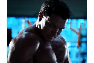 SERVO Fitness - 2