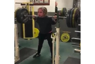 XYS fitness-14