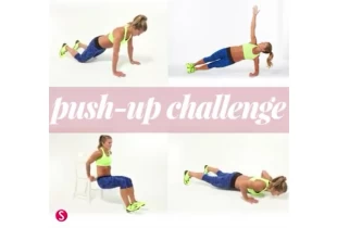 XYS fitness-15