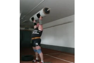 Exercise Video