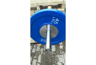 XYS fitness-18