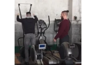 XYS fitness-19