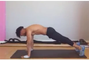 XYS fitness-23 (perder peso ejercicio)