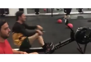 XYS Fitness--27(Fitness Equipment )