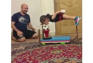 XYS fitness-38 (niño increíble)