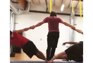 XYS Fitness--39(union is strength)