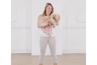 XYS Fitness--44(squat your dog fitness challenge)