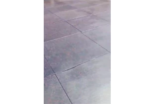 XYS Fitness--58(rubber floor mats)