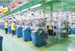 SOCS DARAJA DA R & D bita