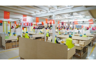 Verpackungswerkstatt