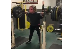 XYS Fitness--14