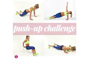 XYS Fitness--15