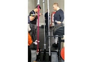 XYS Fitness--21 (tentoonstelling Video)