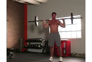 XYS Fitness--35 (fitness apparatuur oefeningen)