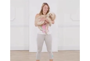 XYS Fitness--44(squat your dog fitness challenge)