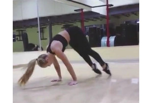 XYS Fitness--48 (pull-up en push-up overal)