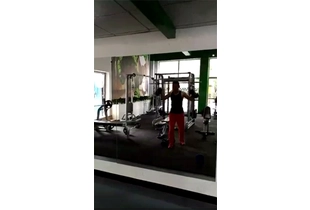XYS Fitness--51 (arm opleiding)