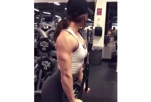XYS Fitness--53 (Super figuur)