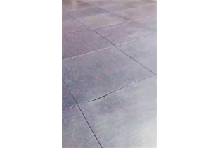 XYS Fitness--58(rubber floor mats)