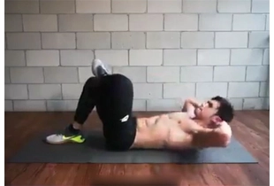 XYS Fitness--68 (AB oefening video)