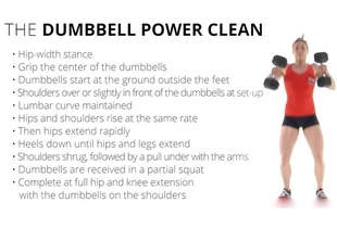 XYSFITNESS - 80 (Dumbbell Exercise - 5 Video)
