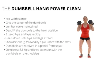 XYS Fitness - 82 (Dumbbell Exercise - 7 Video)