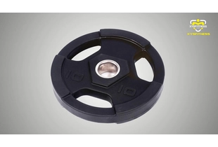 groothandel rubber gewicht plaat leverancier