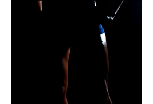 XYS Fitness