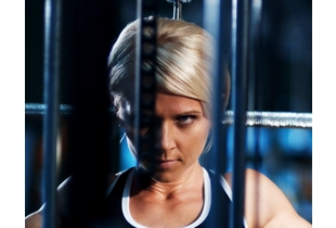 XYS Fitness--3