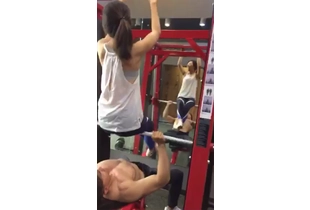 XYS Fitness--4