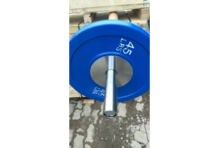 XYS Fitness--18