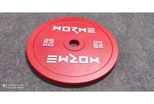 Gietijzeren platen