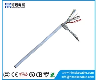 Medizinisches Einweg-Endoskopkabel, Außendurchmesser 1,5 mm, mit OV9734-Fabrik in China