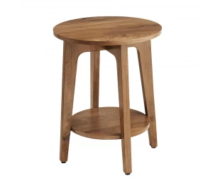 Wholesale Side Table, Small Round End Table