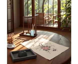 ขายส่งแปรงแปรงวาดภาพการประดิษฐ์ตัวอักษรจีน