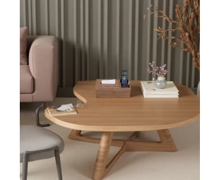 Wholesale Walnut Tissue Box Napkin Dispenser Desk Storage Box Container Desktop Supplies Organisers