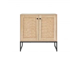 Wholesale Solid Wood Cabinet, Wooden Storage Sideboard, Multifunctional Cupboard