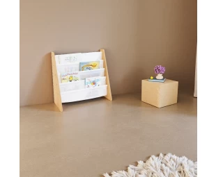 Wholesale Kids Bookcase, Bookshelf Storage, Children Book Organizer