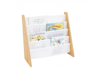 Wholesale Kids Bookcase, Bookshelf Storage, Children Book Organizer