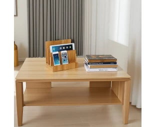Wholesale Multi-Device Charging Station Dock & Organizer: Universal for Laptops, Tablets, and Phones