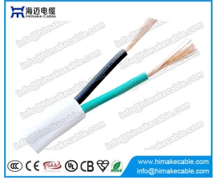 FFC Draht flach flexibles Kabel flexibel Ihre Stromversorgung in China 300/500V
