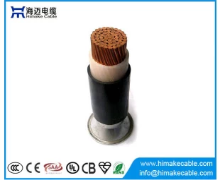 U-1000 R2V XV RV Power Cable Cable سعر مصنع في الصين