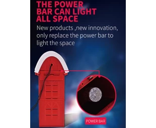 Ενέργειας LED Χριστουγέννων κατασκευαστής φως και προμηθευτής στην Κίνα